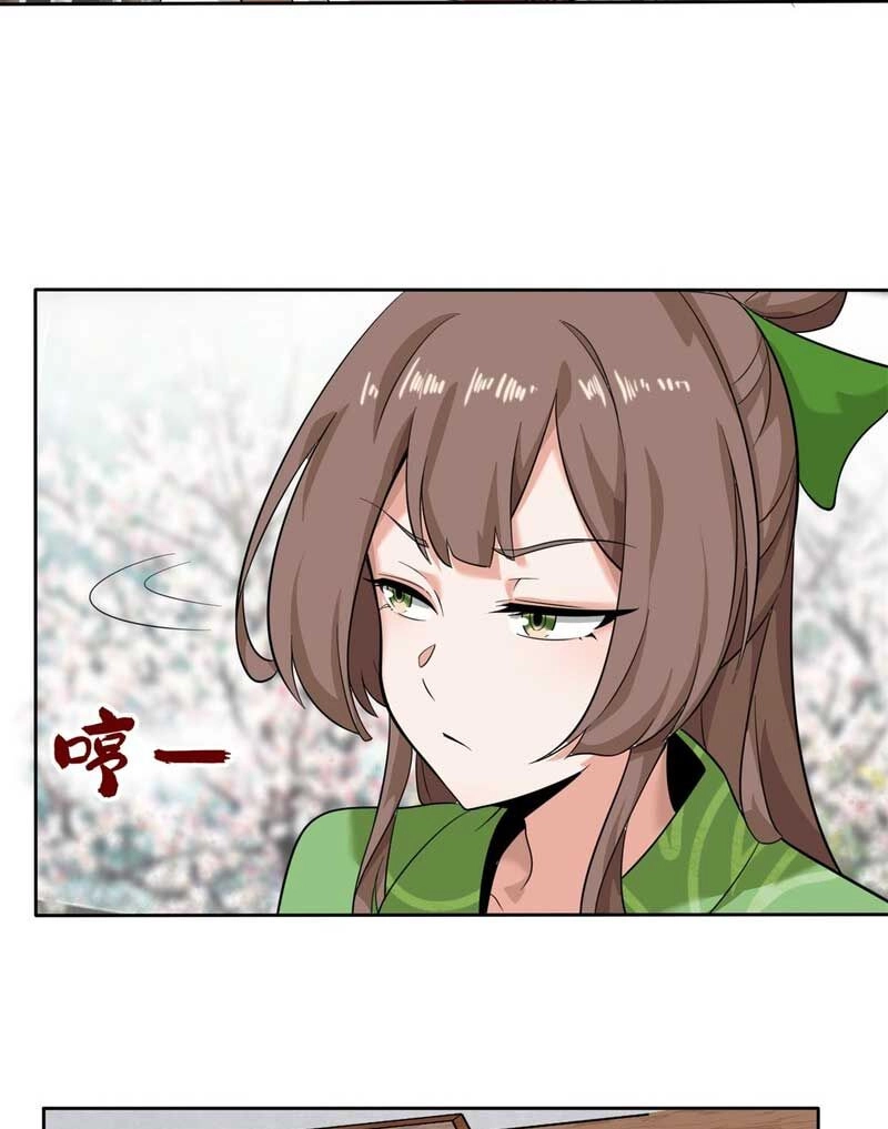 Vô Tận Thôn Phệ Chapter 145 - 45