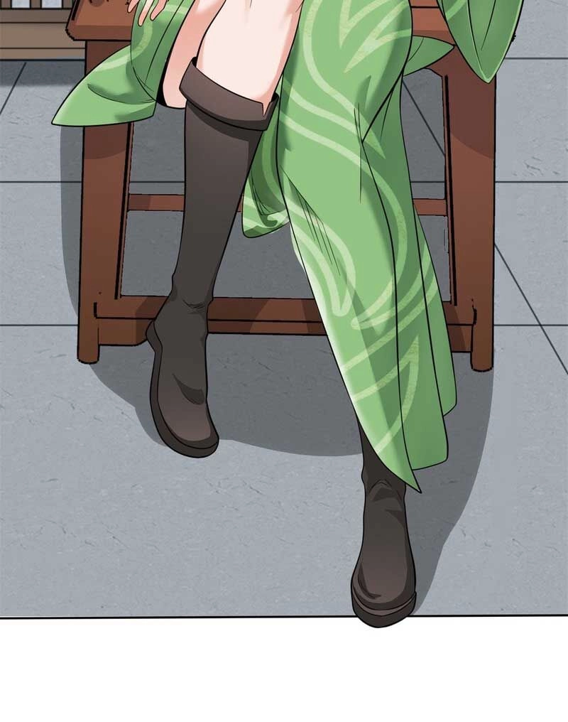 Vô Tận Thôn Phệ Chapter 145 - 48