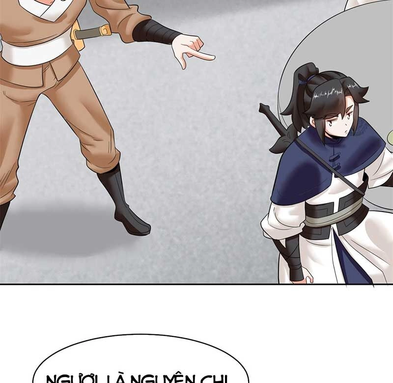 Vô Tận Thôn Phệ Chapter 146 - 7