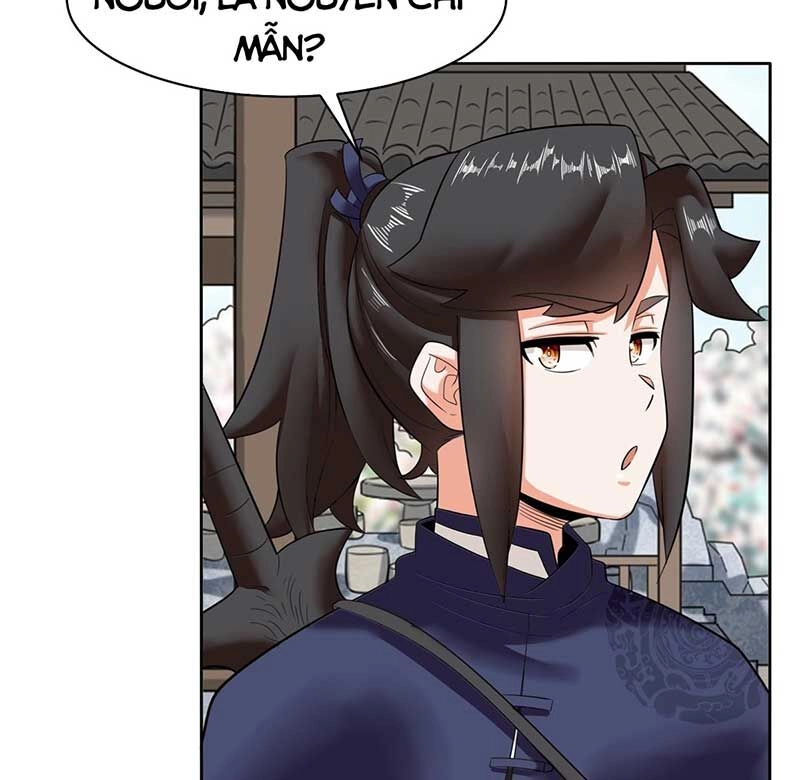 Vô Tận Thôn Phệ Chapter 146 - 8