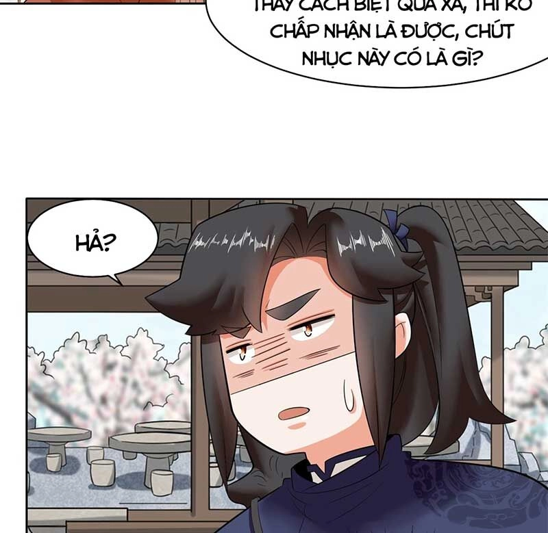 Vô Tận Thôn Phệ Chapter 146 - 14