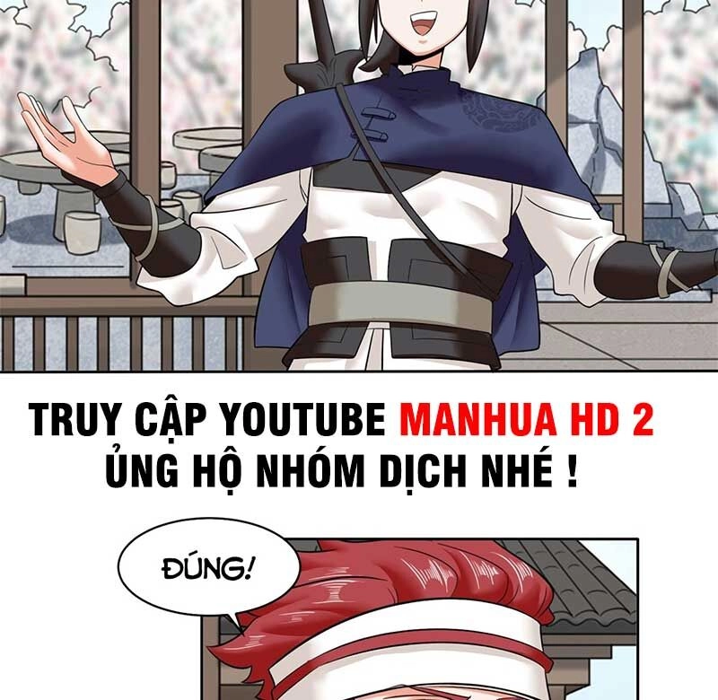 Vô Tận Thôn Phệ Chapter 146 - 16