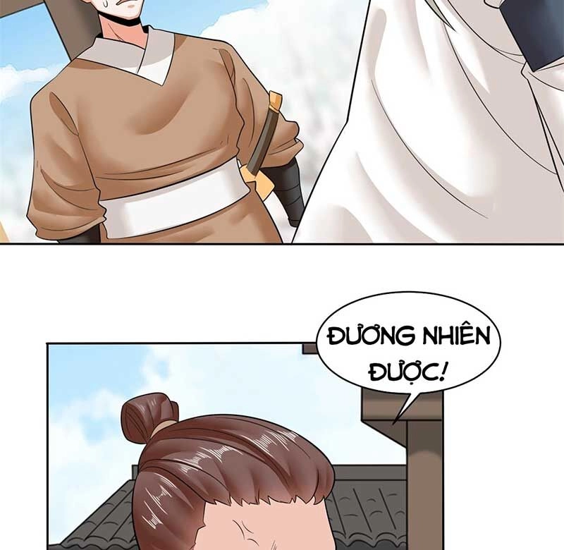 Vô Tận Thôn Phệ Chapter 146 - 20