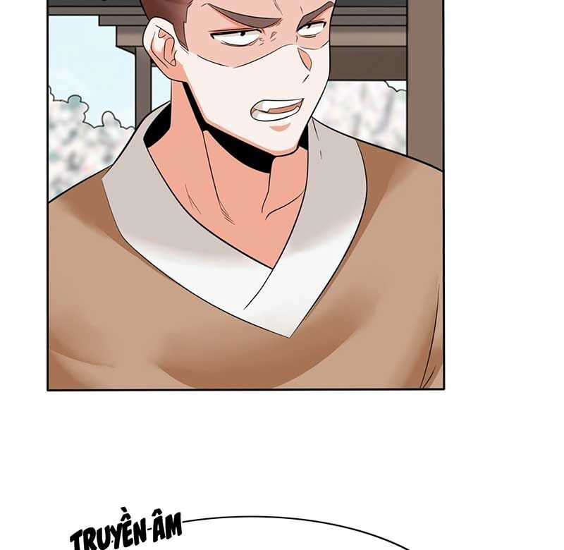 Vô Tận Thôn Phệ Chapter 146 - 21
