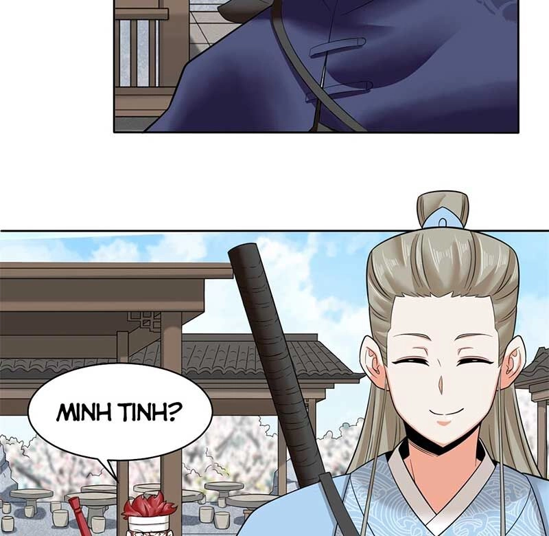 Vô Tận Thôn Phệ Chapter 146 - 24