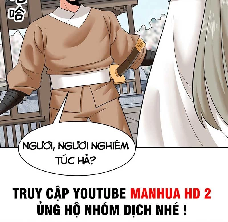 Vô Tận Thôn Phệ Chapter 146 - 26