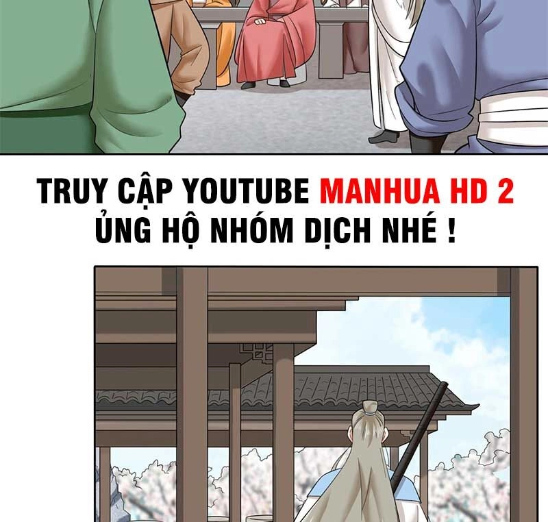 Vô Tận Thôn Phệ Chapter 146 - 29