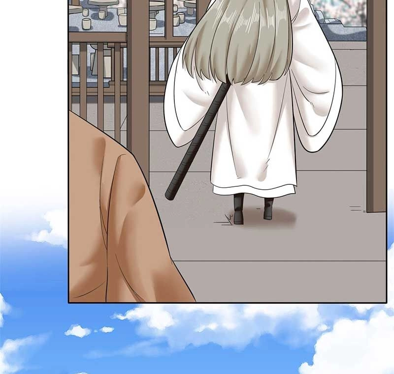 Vô Tận Thôn Phệ Chapter 146 - 30