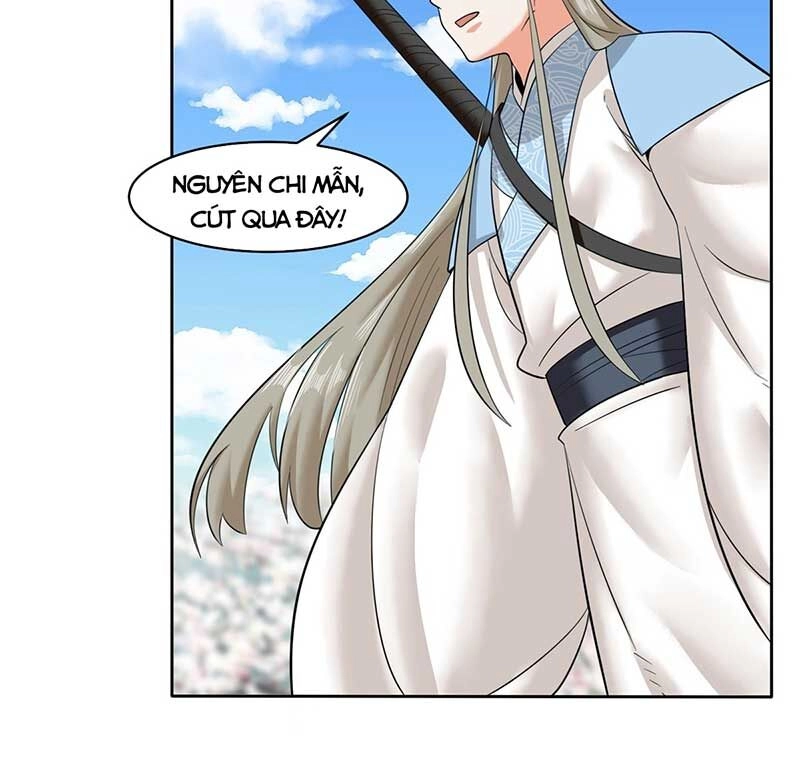 Vô Tận Thôn Phệ Chapter 146 - 33