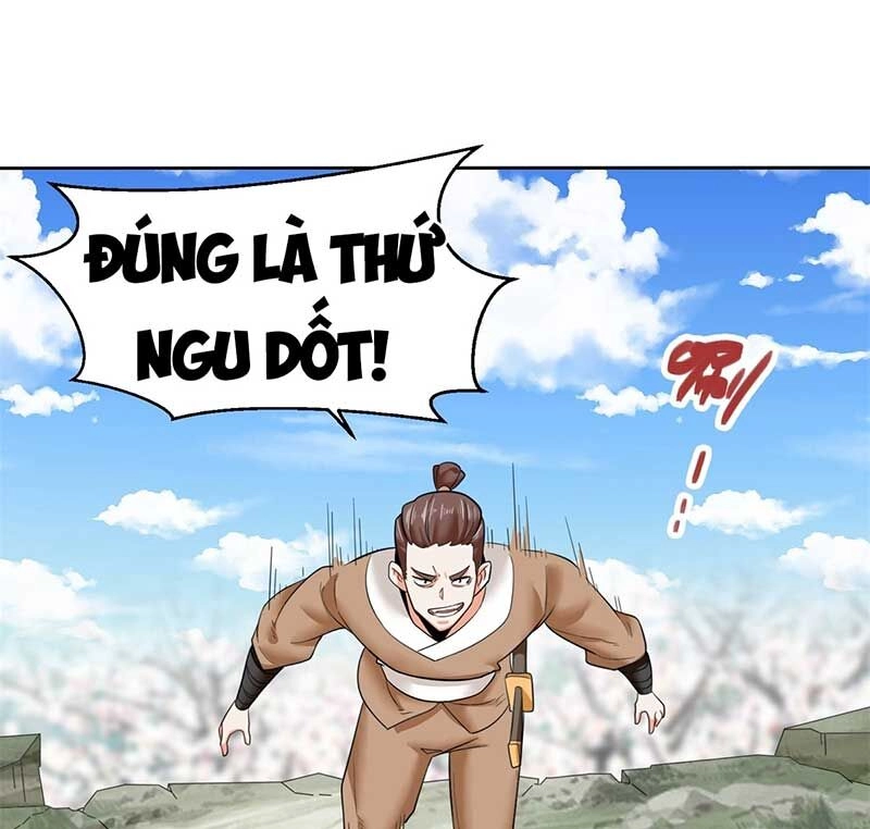 Vô Tận Thôn Phệ Chapter 146 - 34