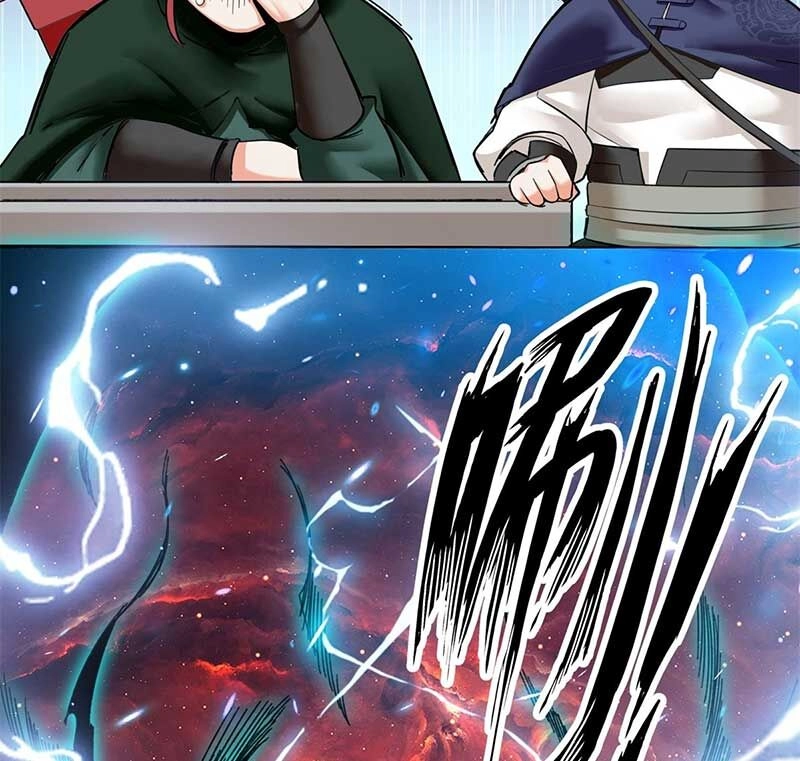 Vô Tận Thôn Phệ Chapter 146 - 40