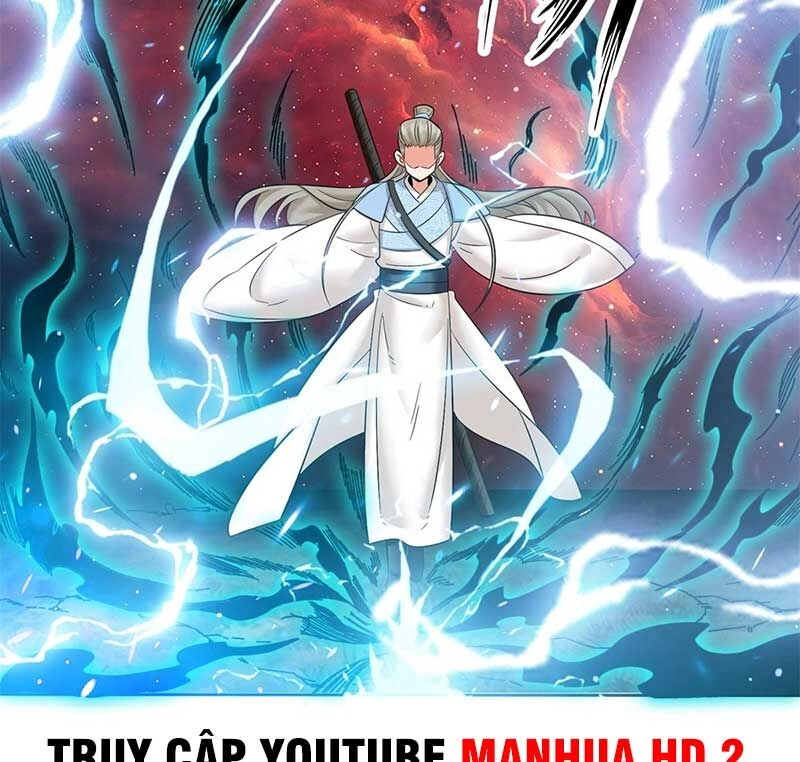 Vô Tận Thôn Phệ Chapter 146 - 41