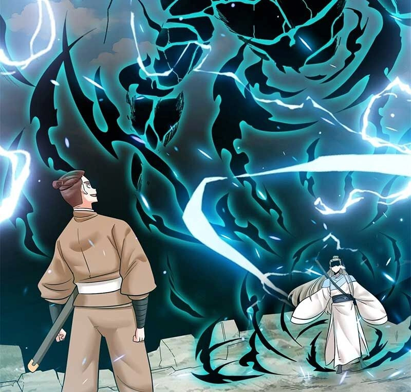 Vô Tận Thôn Phệ Chapter 146 - 44