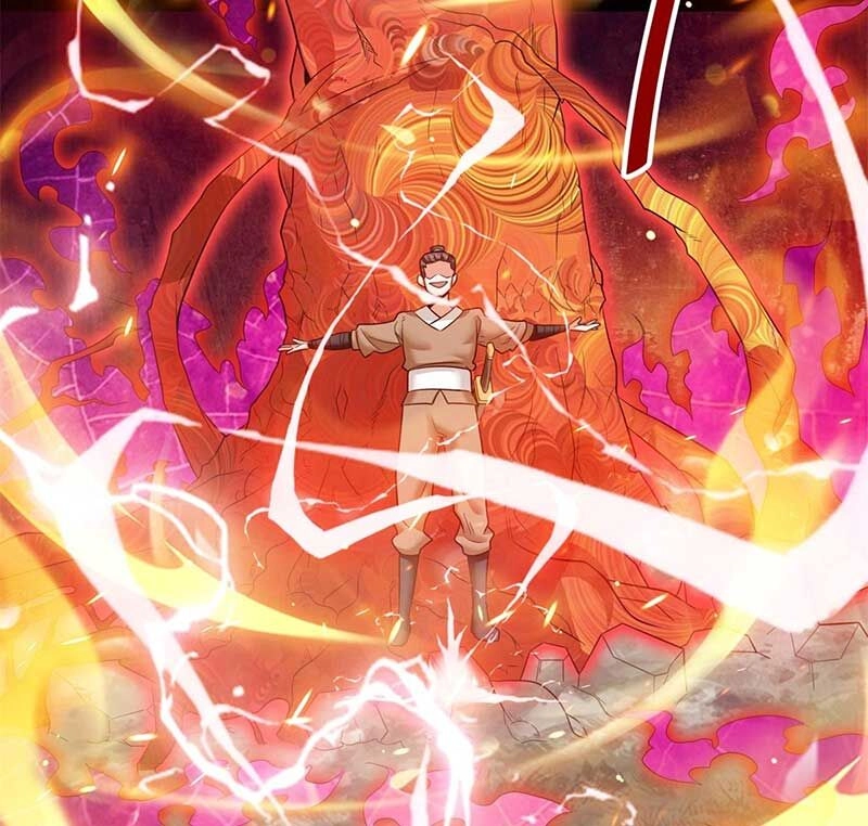 Vô Tận Thôn Phệ Chapter 146 - 47