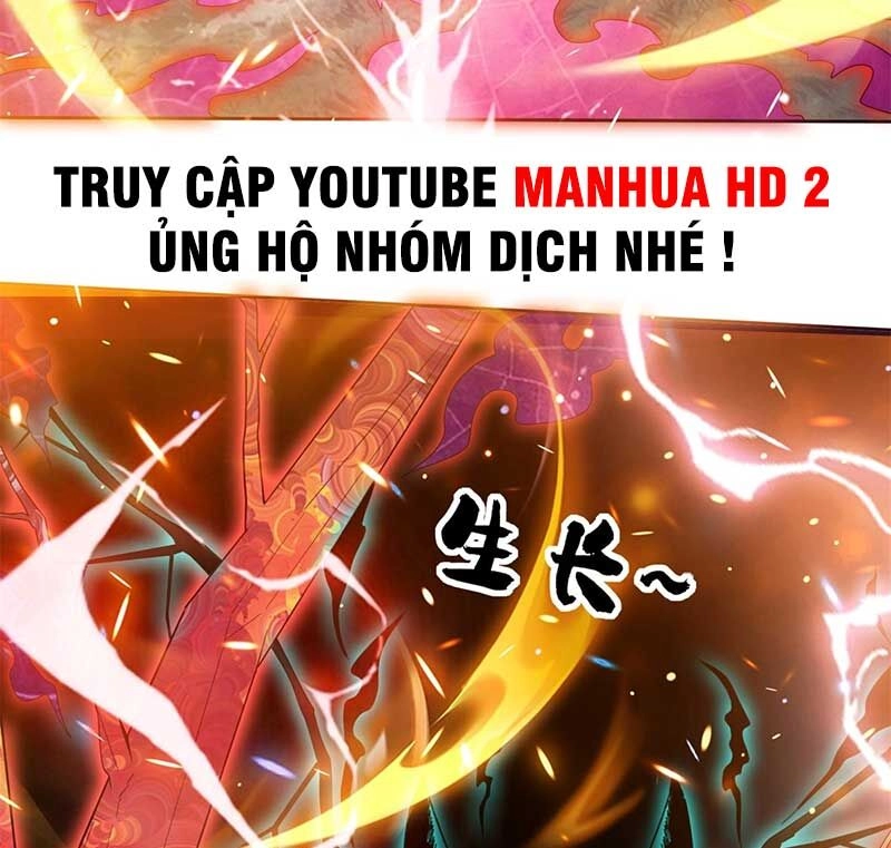 Vô Tận Thôn Phệ Chapter 146 - 48