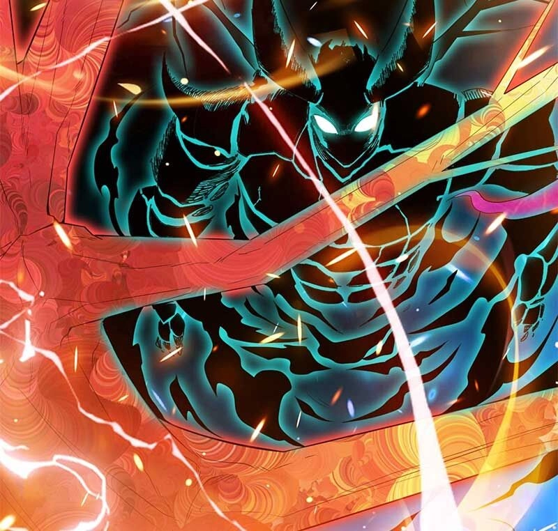 Vô Tận Thôn Phệ Chapter 146 - 49