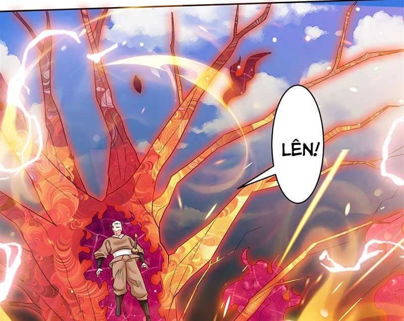 Vô Tận Thôn Phệ Chapter 146 - 52