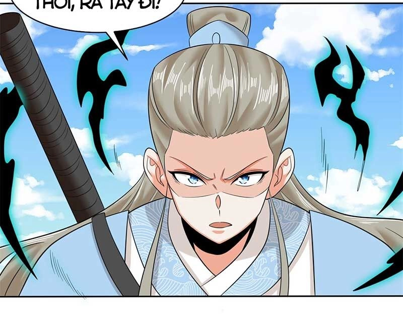 Vô Tận Thôn Phệ Chapter 146 - 56