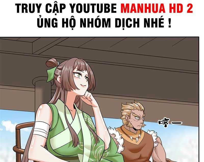 Vô Tận Thôn Phệ Chapter 146 - 57