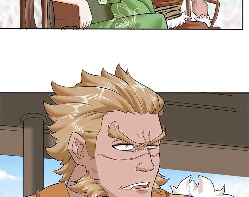 Vô Tận Thôn Phệ Chapter 146 - 58