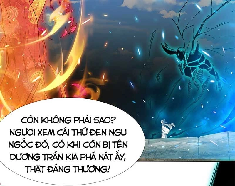 Vô Tận Thôn Phệ Chapter 146 - 61