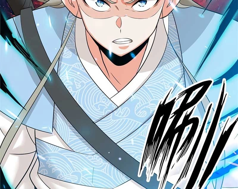 Vô Tận Thôn Phệ Chapter 146 - 63