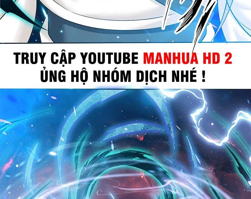 Vô Tận Thôn Phệ Chapter 146 - 64