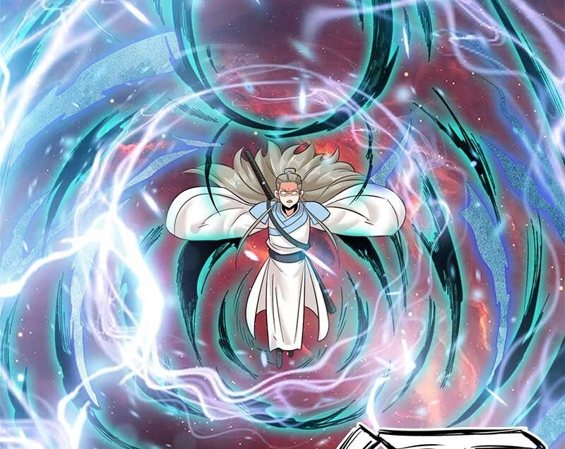 Vô Tận Thôn Phệ Chapter 146 - 65