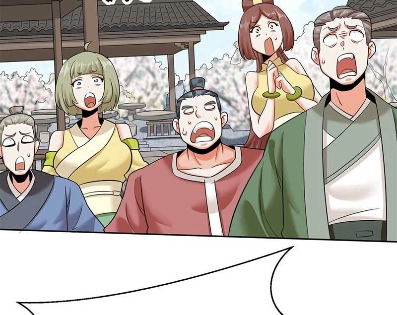 Vô Tận Thôn Phệ Chapter 146 - 69