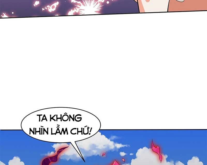 Vô Tận Thôn Phệ Chapter 146 - 71