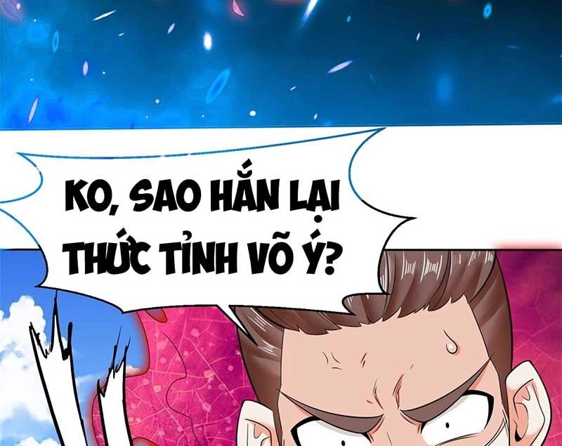 Vô Tận Thôn Phệ Chapter 146 - 73