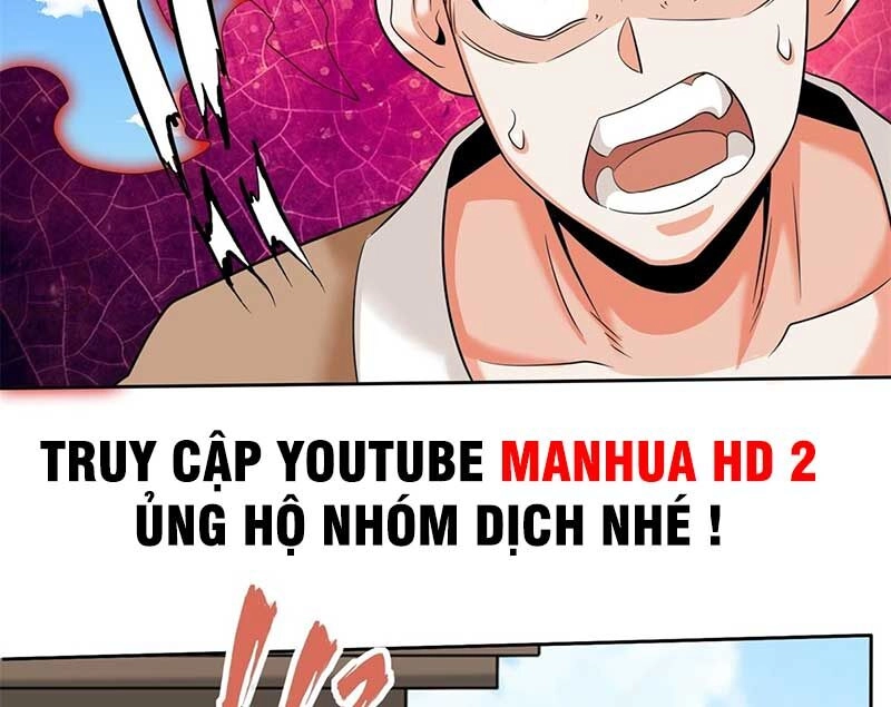 Vô Tận Thôn Phệ Chapter 146 - 74