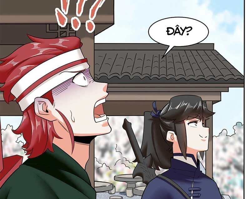 Vô Tận Thôn Phệ Chapter 146 - 75