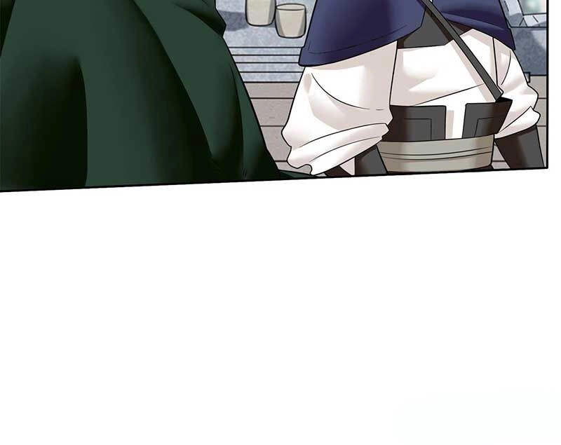 Vô Tận Thôn Phệ Chapter 146 - 76