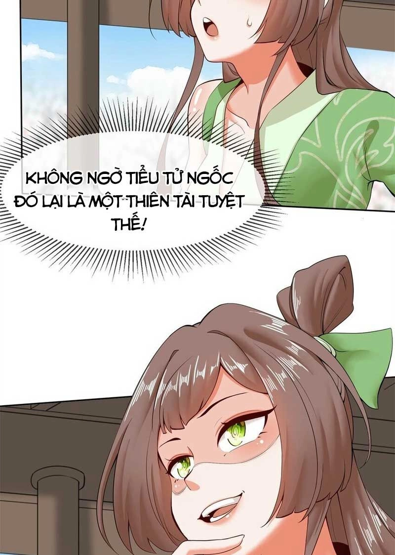 Vô Tận Thôn Phệ Chapter 147 - 5