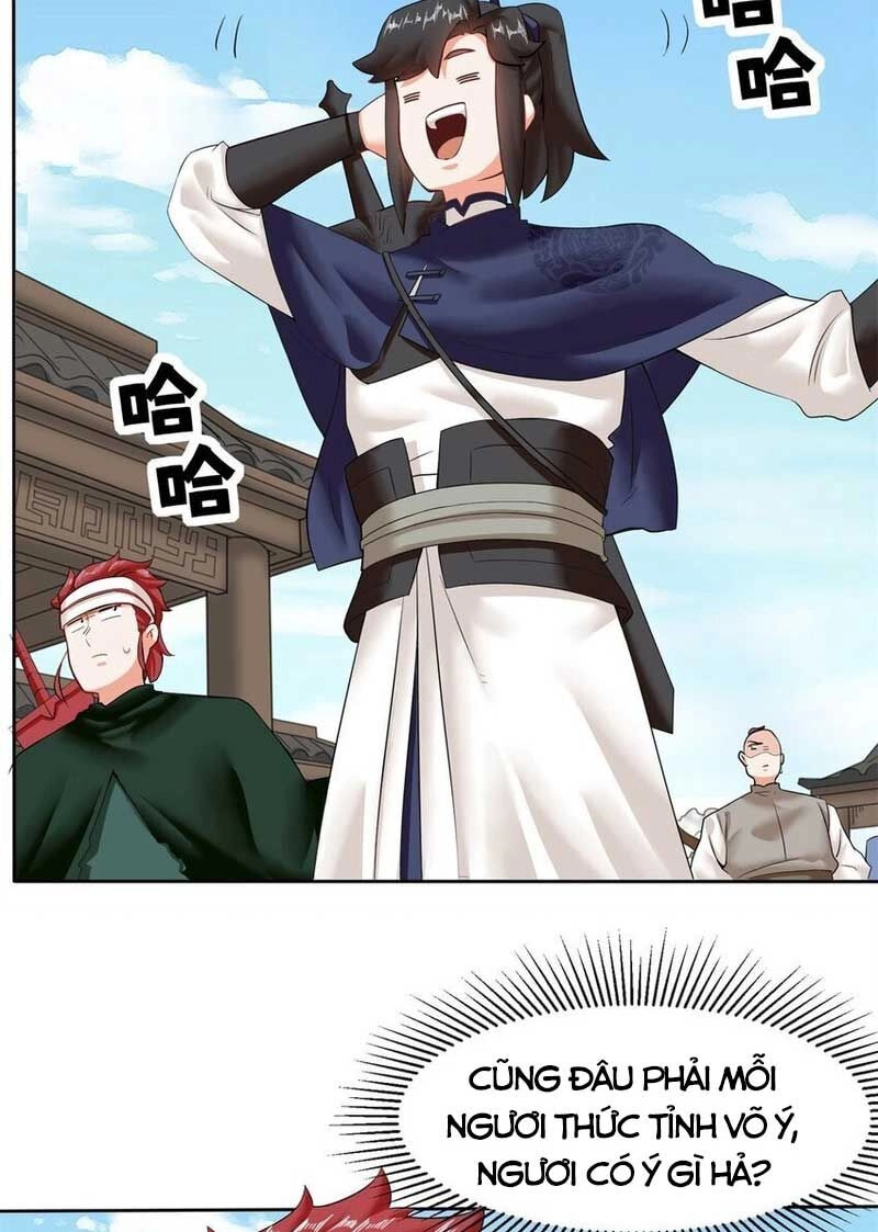 Vô Tận Thôn Phệ Chapter 147 - 7