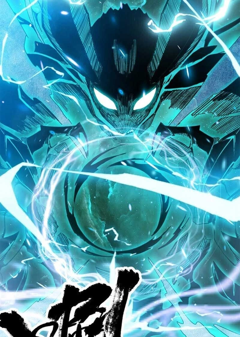 Vô Tận Thôn Phệ Chapter 147 - 10