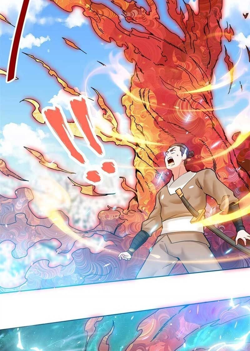 Vô Tận Thôn Phệ Chapter 147 - 17