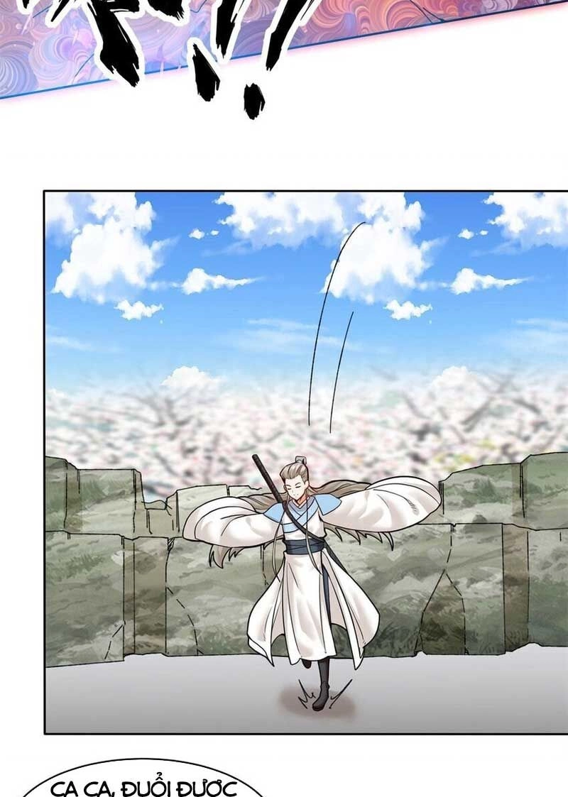 Vô Tận Thôn Phệ Chapter 147 - 20