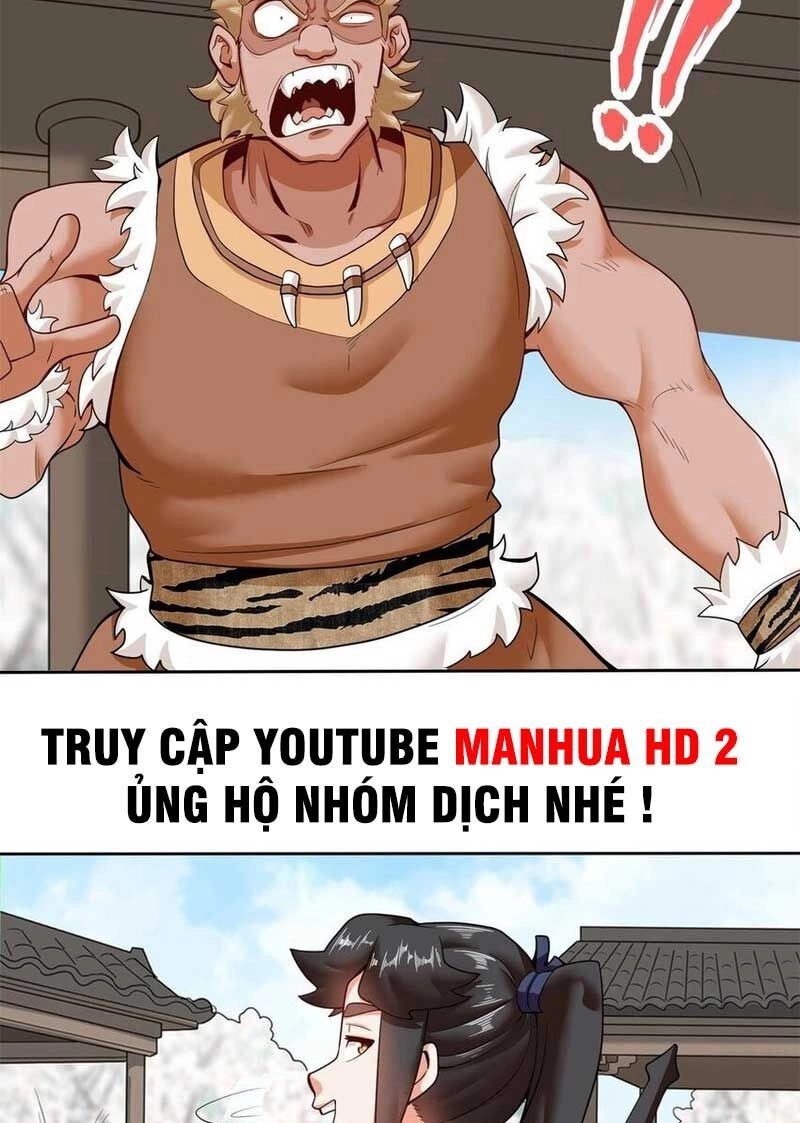 Vô Tận Thôn Phệ Chapter 147 - 23