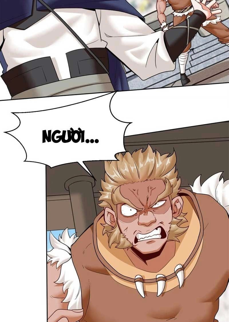 Vô Tận Thôn Phệ Chapter 147 - 25