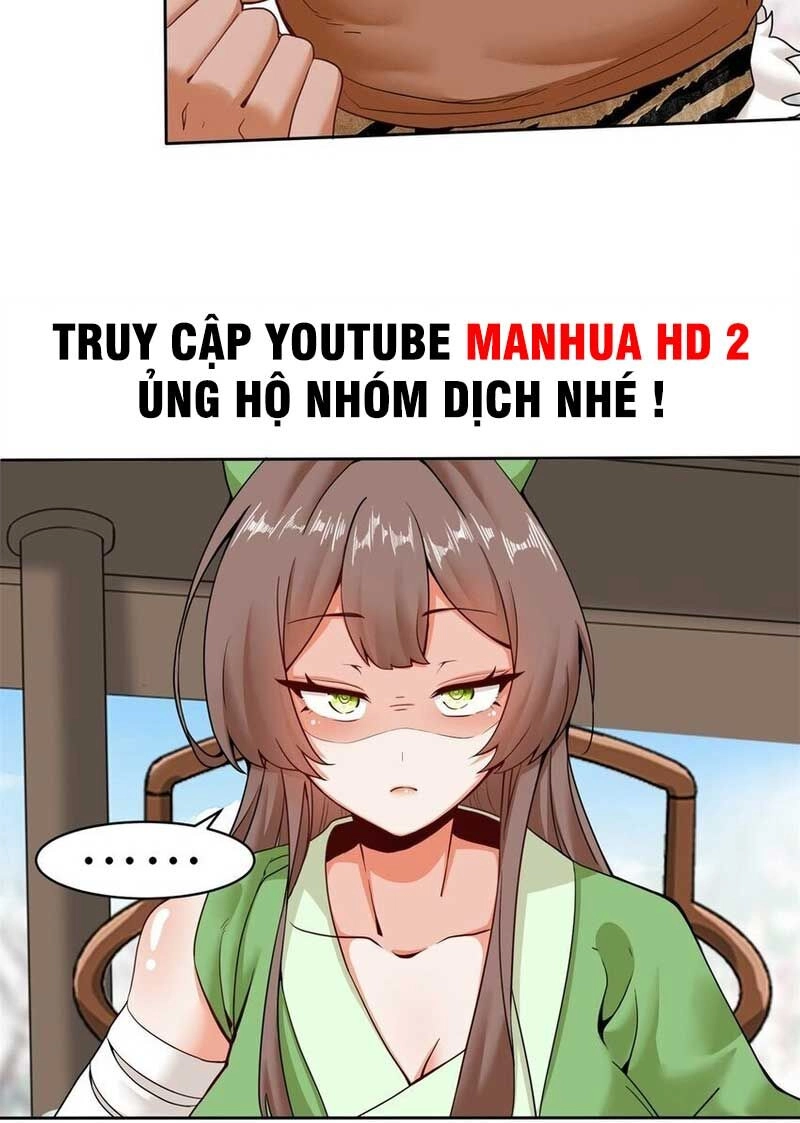 Vô Tận Thôn Phệ Chapter 147 - 26