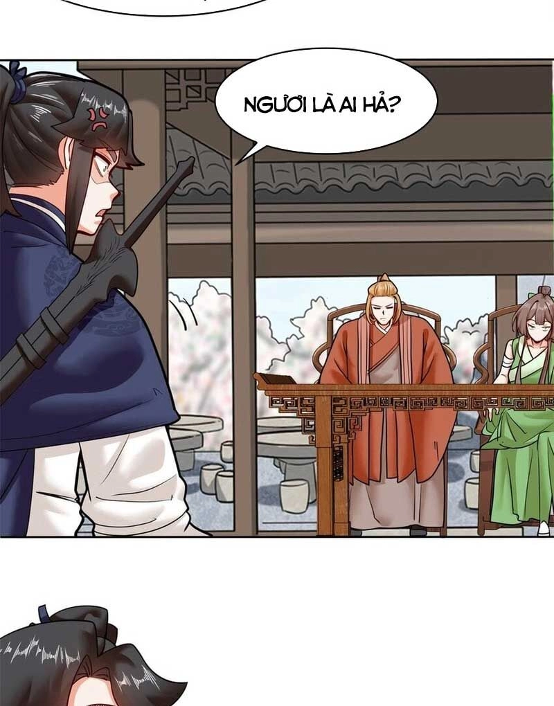 Vô Tận Thôn Phệ Chapter 147 - 29