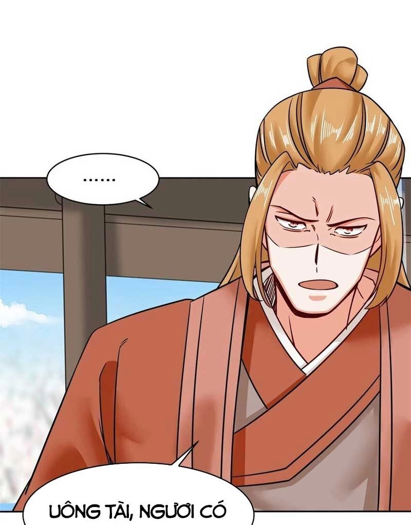 Vô Tận Thôn Phệ Chapter 147 - 41