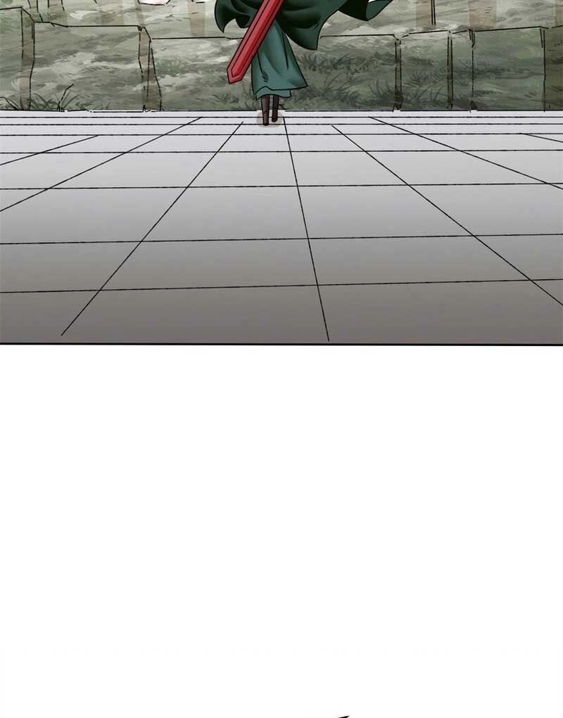 Vô Tận Thôn Phệ Chapter 147 - 44