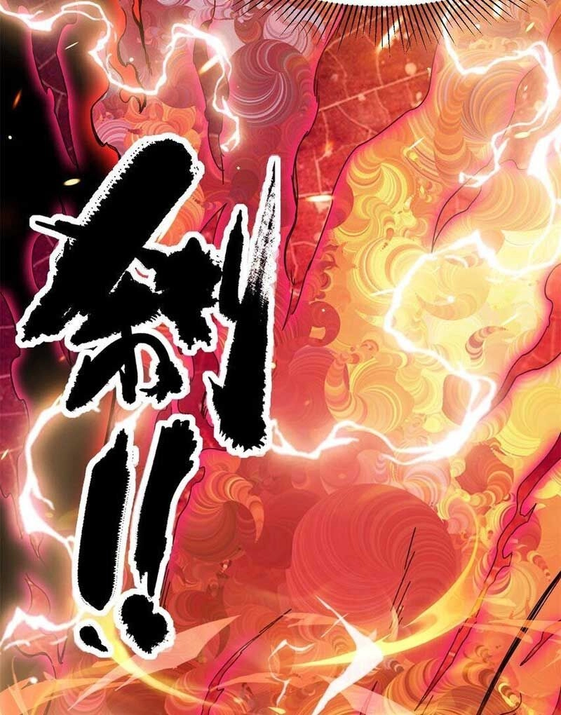 Vô Tận Thôn Phệ Chapter 147 - 49