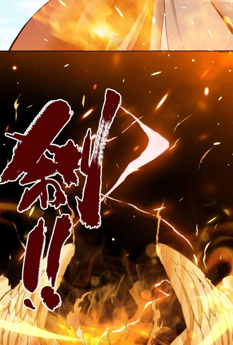 Vô Tận Thôn Phệ Chapter 148 - 3