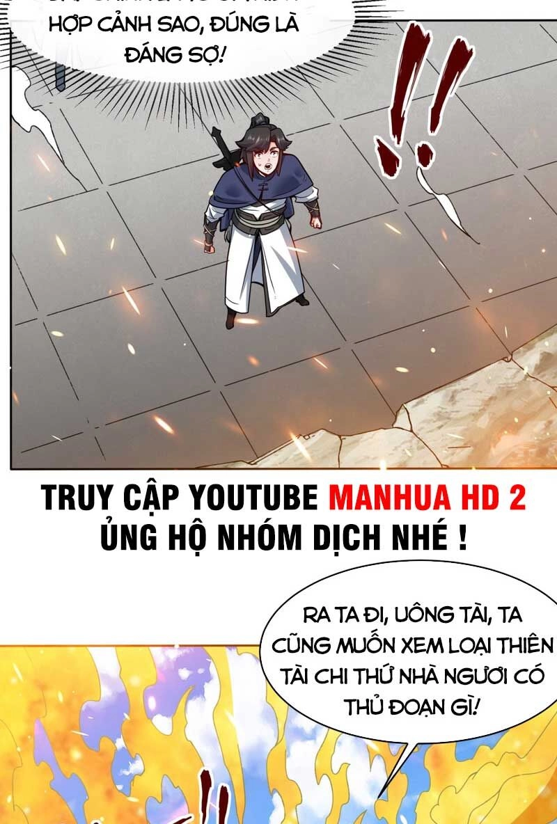 Vô Tận Thôn Phệ Chapter 148 - 5