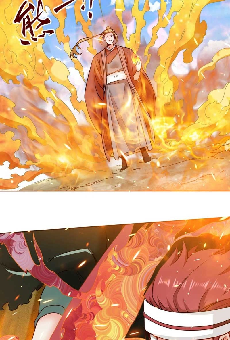 Vô Tận Thôn Phệ Chapter 148 - 6