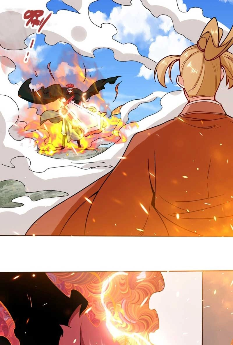 Vô Tận Thôn Phệ Chapter 148 - 13